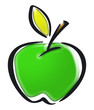apfel