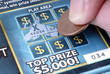 Photo en ligne au meilleur prix feeling lucky?