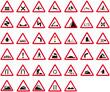 signalisation 1 signalisation 1