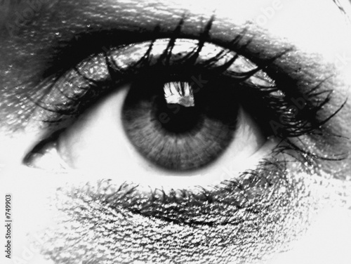 auge