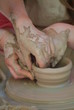 poterie