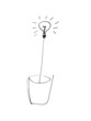idee idee