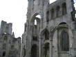 jumieges