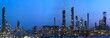 industry by night
