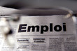 vue sur l'emploi 2