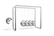 euros cradle