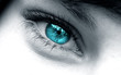 Blue Vision