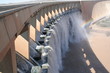 gariep dam gariep dam