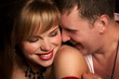 love  couple