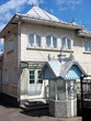 maison traditionnelle maison traditionnelle