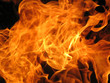 fire