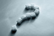 diabetes fragezeichen 01