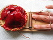 régime torture