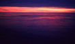 coucher