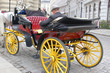 wienner cabman