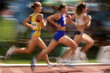 competition
