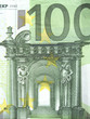 100 euro