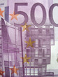 500 euro