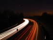 highway highway