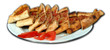 pide