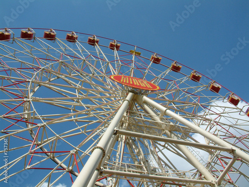riesenrad in minsk riesenrad in minsk