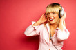 listening music 2 listening music 2