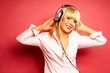 listening music 2 listening music 2