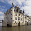 château de chenonceau château de chenonceau