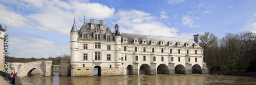 château de chenonceau château de chenonceau
