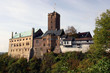 wartburg