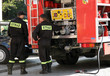 two firefighters two firefighters