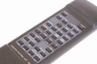 remote control