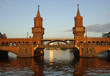 berlin_spree_2