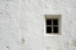 ventana ventana