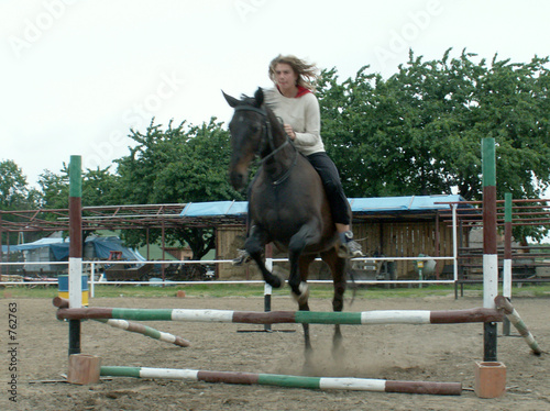Foto: knight knight