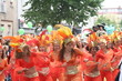 karneval der kulturen
