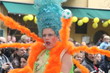 karneval der kulturen