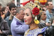 karneval der kulturen