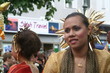 karneval der kulturen