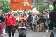 karneval der kulturen