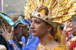 karneval der kulturen
