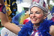 karneval der kulturen