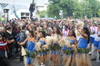 karneval der kulturen