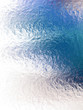 water effect