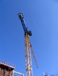 grue 2