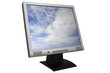 lcd monitor