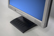 lcd monitor detail