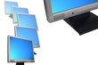 lcd monitors lcd monitors