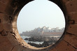 essaouira