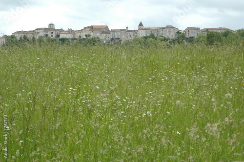 tournon d'agen - bastide- tarn-et-garonne tournon d'agen - bastide- tarn-et-garonne